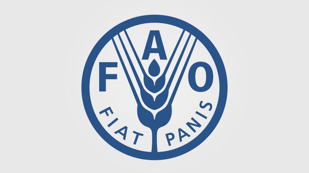 FAO Reputation Rating